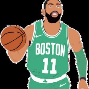 Meet your Posher, Jamal